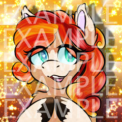 MLP Example 01 (Simple BG)